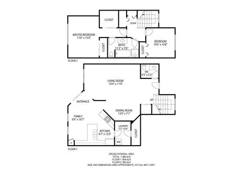 603 Sutton Ct, Wheeling, IL 60090 photo 36