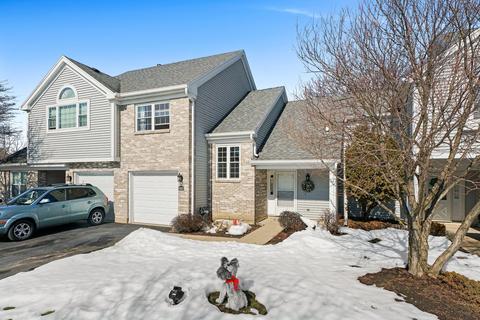 603 Sutton Ct, Wheeling, IL 60090 photo 30