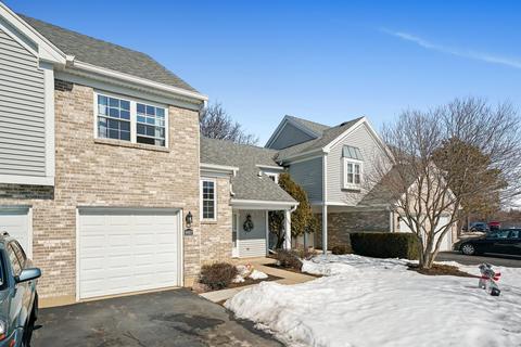 603 Sutton Ct, Wheeling, IL 60090 photo 31