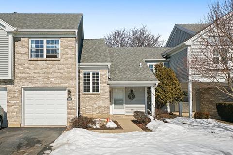 603 Sutton Ct, Wheeling, IL 60090 photo 29
