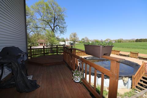7784 Buttercup Rd, Weldon, IL 61882 photo 21