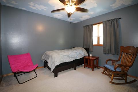 7784 Buttercup Rd, Weldon, IL 61882 photo 11
