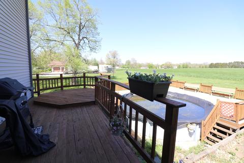 7784 Buttercup Rd, Weldon, IL 61882 photo 22