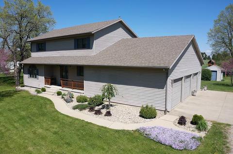 7784 Buttercup Rd, Weldon, IL 61882 photo 1