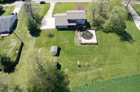 7784 Buttercup Rd, Weldon, IL 61882 photo 23