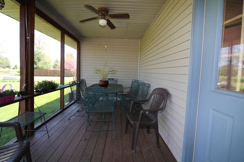 7784 Buttercup Rd, Weldon, IL 61882 photo 20