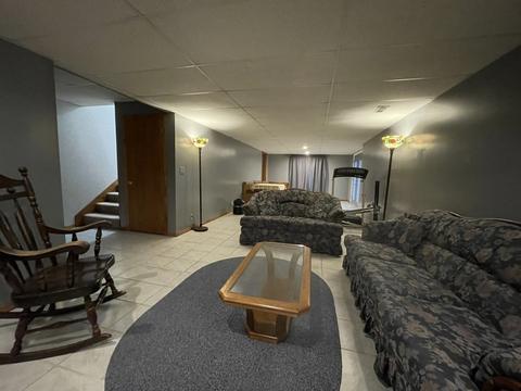 7784 Buttercup Rd, Weldon, IL 61882 photo 19