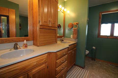 7784 Buttercup Rd, Weldon, IL 61882 photo 15