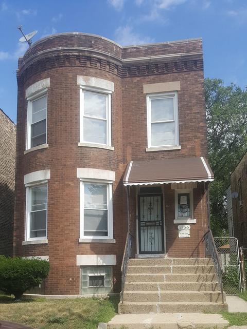 1756 E 73rd St, Chicago, IL 60649 photo 1