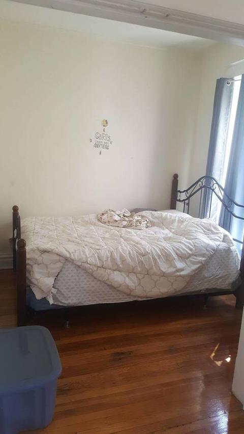1756 E 73rd St, Chicago, IL 60649 photo 8