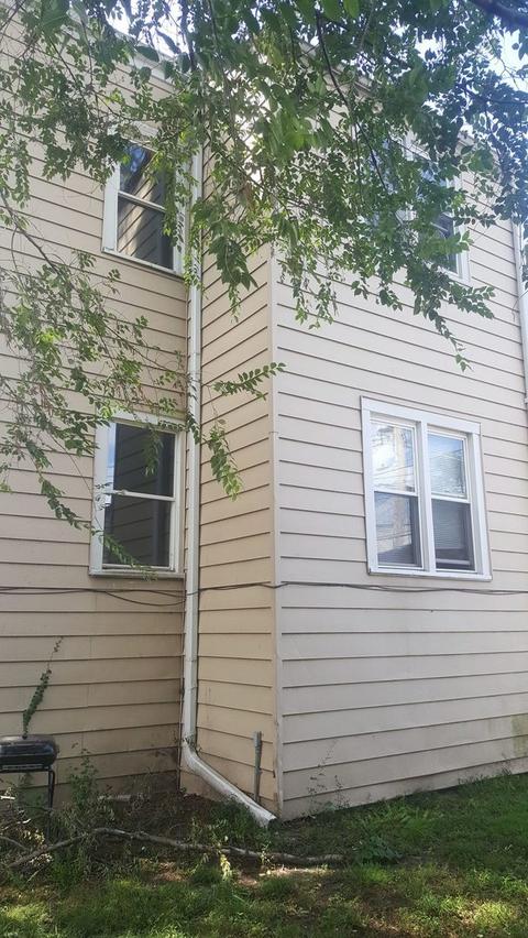 1756 E 73rd St, Chicago, IL 60649 photo 13