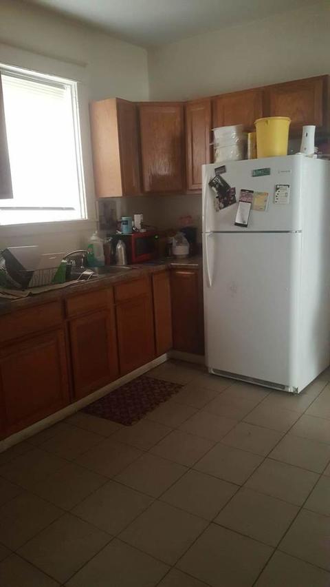 1756 E 73rd St, Chicago, IL 60649 photo 3