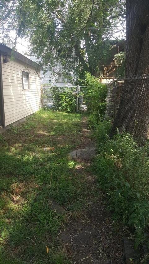 1756 E 73rd St, Chicago, IL 60649 photo 14