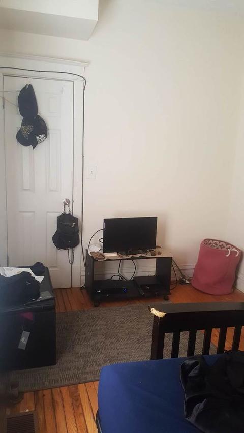 1756 E 73rd St, Chicago, IL 60649 photo 5