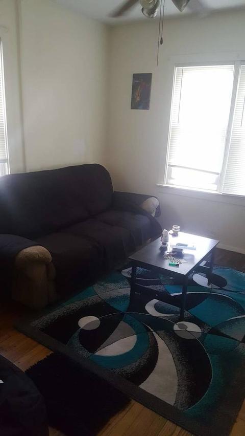 1756 E 73rd St, Chicago, IL 60649 photo 12