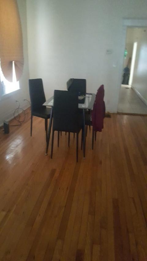 1756 E 73rd St, Chicago, IL 60649 photo 2