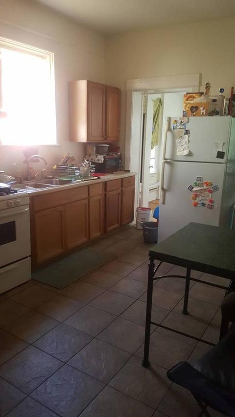 1756 E 73rd St, Chicago, IL 60649 photo 10