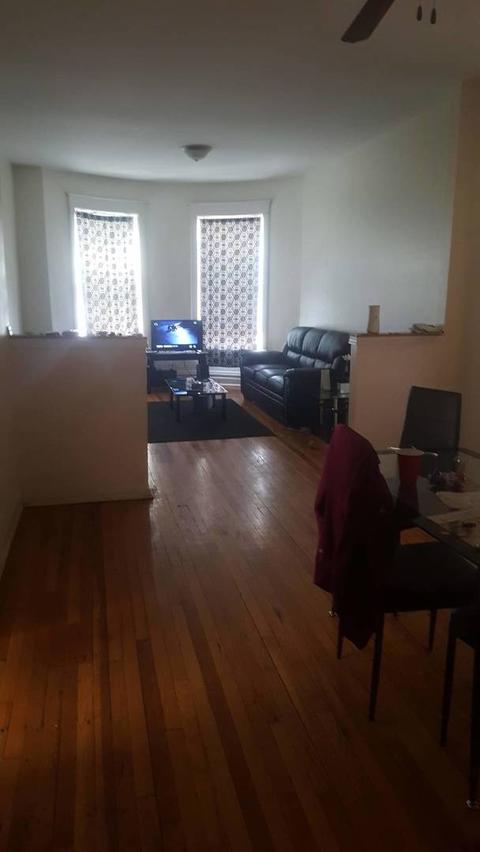1756 E 73rd St, Chicago, IL 60649 photo 4