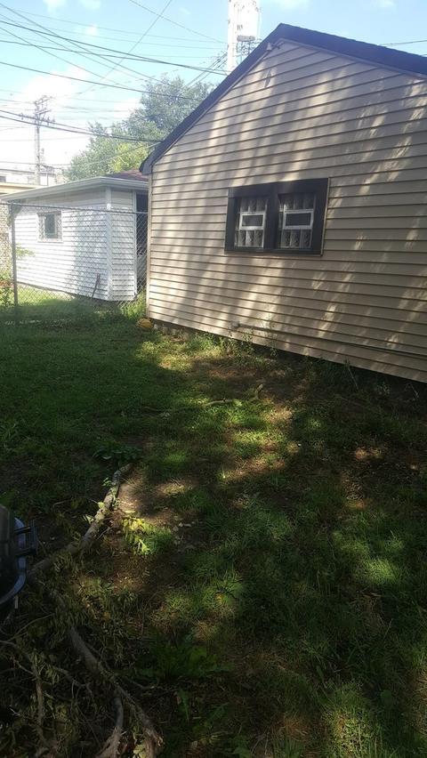 1756 E 73rd St, Chicago, IL 60649 photo 16