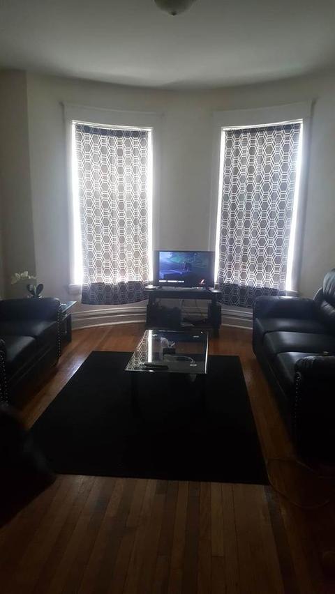 1756 E 73rd St, Chicago, IL 60649 photo 11