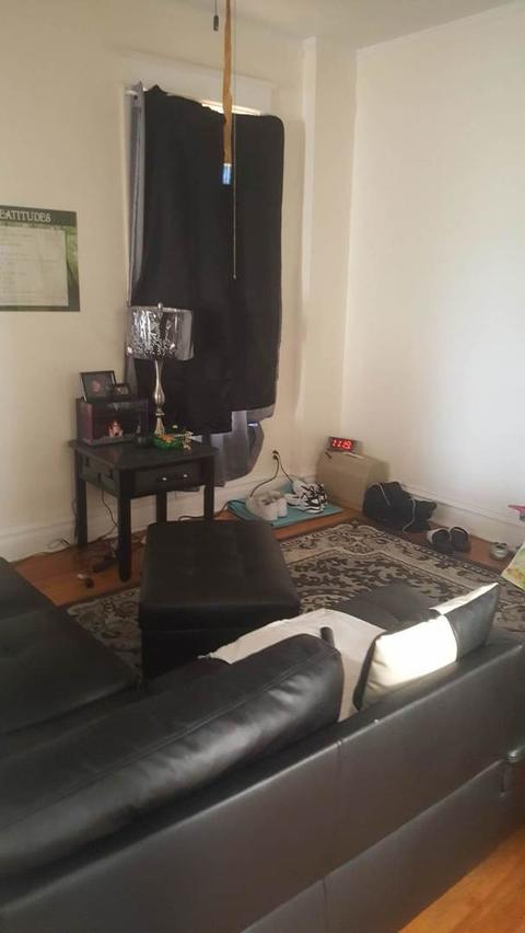 1756 E 73rd St, Chicago, IL 60649 photo 9