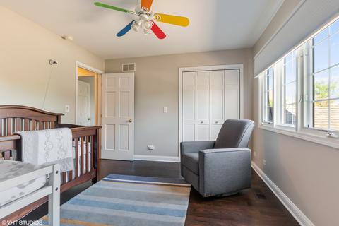 539 E Armitage Ave, Addison, IL 60101 photo 14