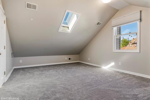 539 E Armitage Ave, Addison, IL 60101 photo 15