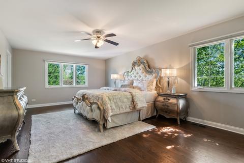 539 E Armitage Ave, Addison, IL 60101 photo 8