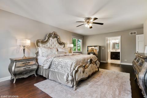539 E Armitage Ave, Addison, IL 60101 photo 9
