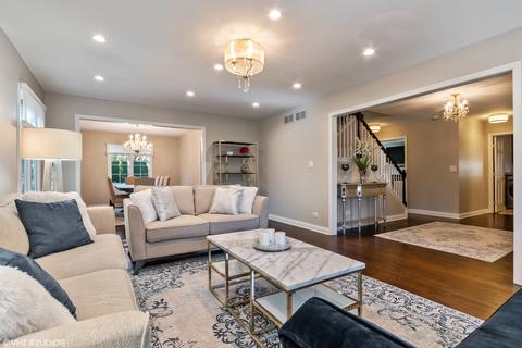 539 E Armitage Ave, Addison, IL 60101 photo 4