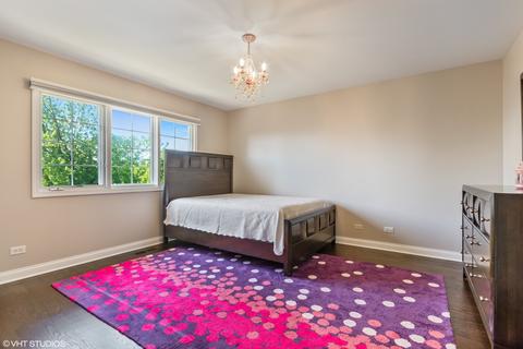 539 E Armitage Ave, Addison, IL 60101 photo 13