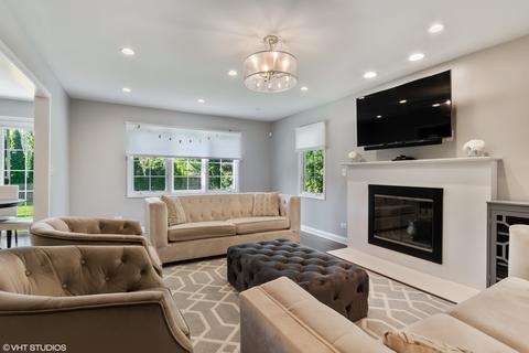 539 E Armitage Ave, Addison, IL 60101 photo 7