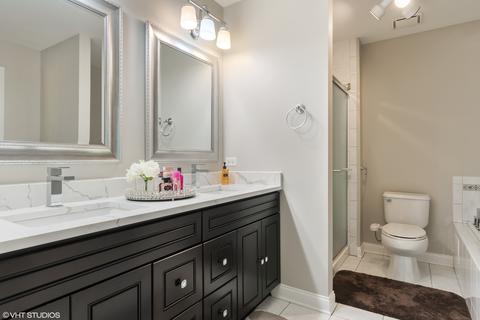 539 E Armitage Ave, Addison, IL 60101 photo 11