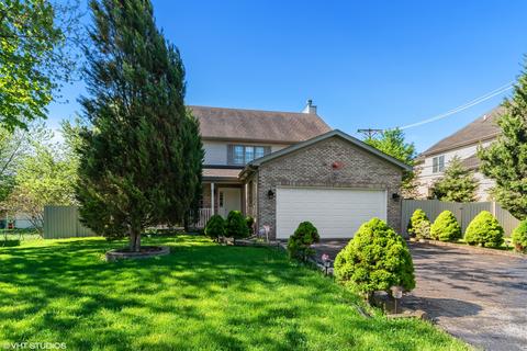 539 E Armitage Ave, Addison, IL 60101 photo 1