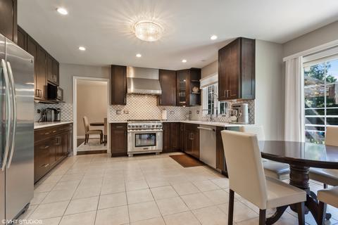 539 E Armitage Ave, Addison, IL 60101 photo 5