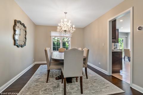 539 E Armitage Ave, Addison, IL 60101 photo 6