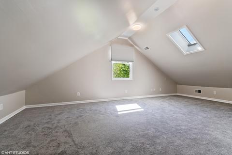 539 E Armitage Ave, Addison, IL 60101 photo 16