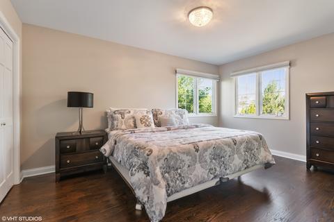 539 E Armitage Ave, Addison, IL 60101 photo 12