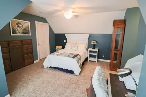 334 Wolf Crossing Dr, Morton, IL 61550 photo 30