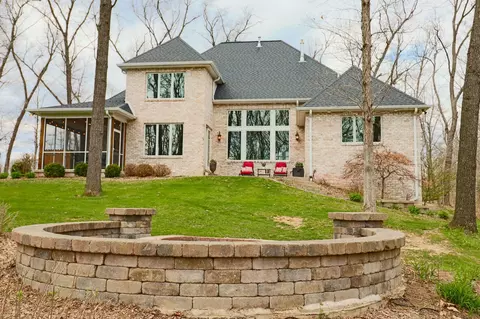334 Wolf Crossing Dr, Morton, IL 61550 photo 43