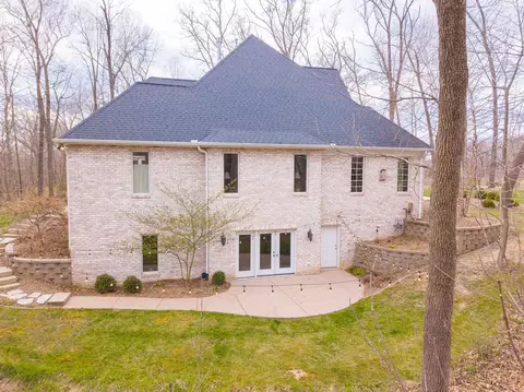 334 Wolf Crossing Dr, Morton, IL 61550 photo 44