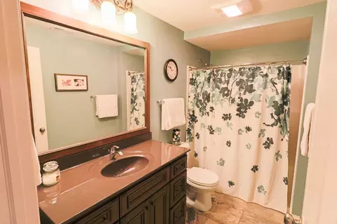 334 Wolf Crossing Dr, Morton, IL 61550 photo 40