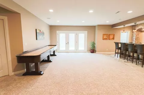 334 Wolf Crossing Dr, Morton, IL 61550 photo 33