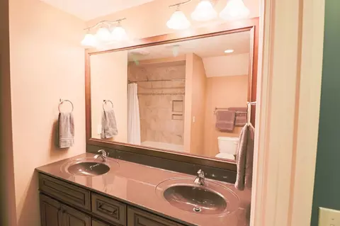 334 Wolf Crossing Dr, Morton, IL 61550 photo 31