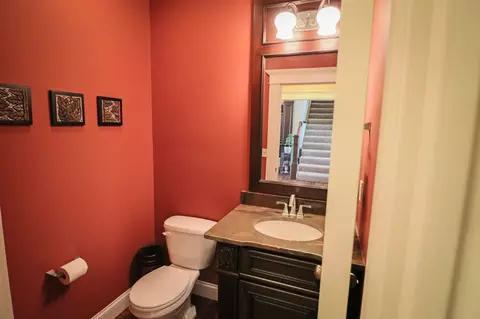 334 Wolf Crossing Dr, Morton, IL 61550 photo 25