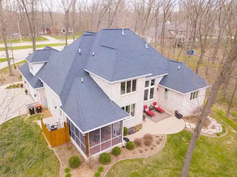 334 Wolf Crossing Dr, Morton, IL 61550 photo 45