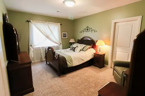 334 Wolf Crossing Dr, Morton, IL 61550 photo 39