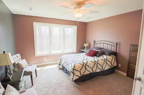 334 Wolf Crossing Dr, Morton, IL 61550 photo 28