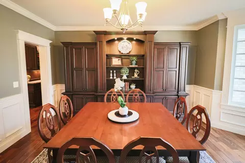 334 Wolf Crossing Dr, Morton, IL 61550 photo 4