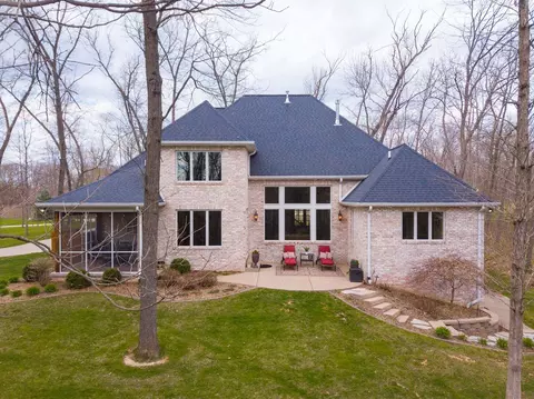 334 Wolf Crossing Dr, Morton, IL 61550 photo 42